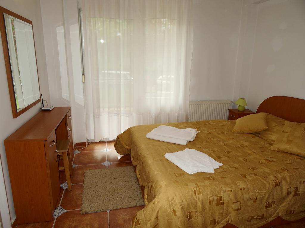 Club Topaz Apartments Neptun Rom bilde